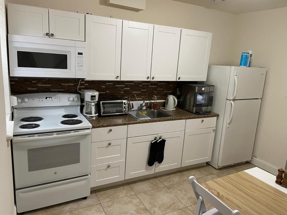 Downtown Home - Close To Topgolf, Ravens Stadium, Orioles Park, Um Baltimore Extérieur photo