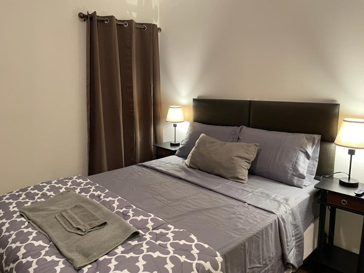 Downtown Home - Close To Topgolf, Ravens Stadium, Orioles Park, Um Baltimore Extérieur photo