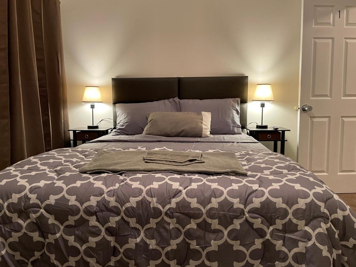 Downtown Home - Close To Topgolf, Ravens Stadium, Orioles Park, Um Baltimore Extérieur photo