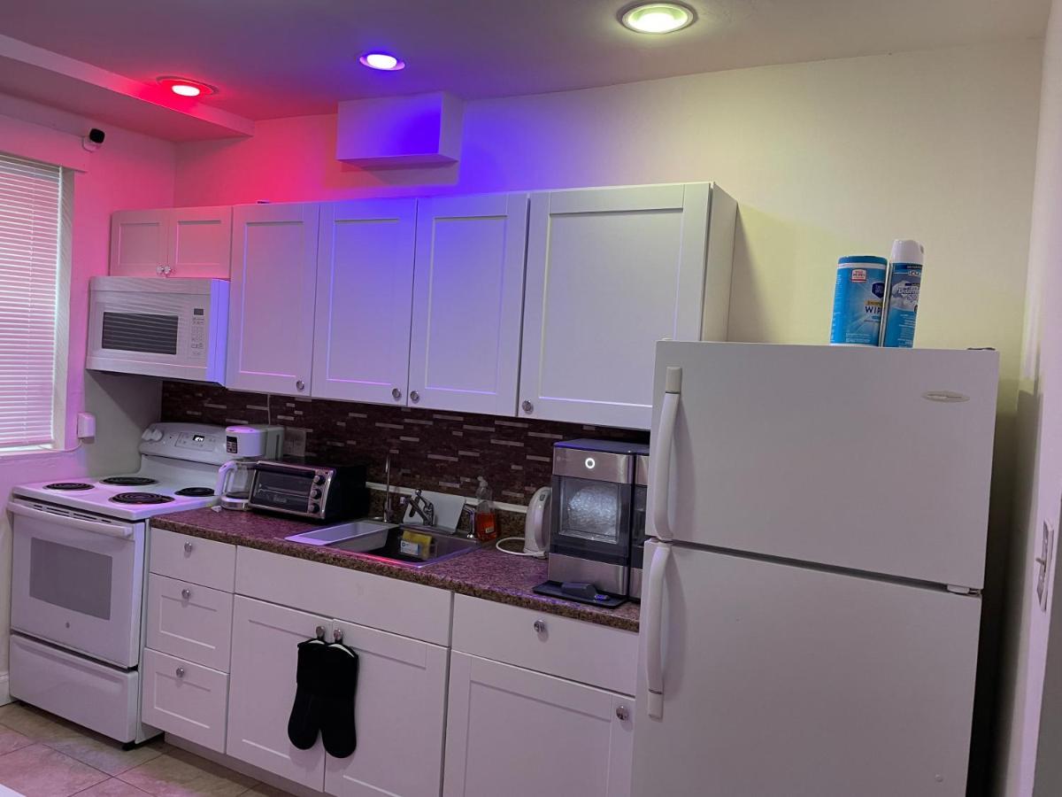 Downtown Home - Close To Topgolf, Ravens Stadium, Orioles Park, Um Baltimore Extérieur photo
