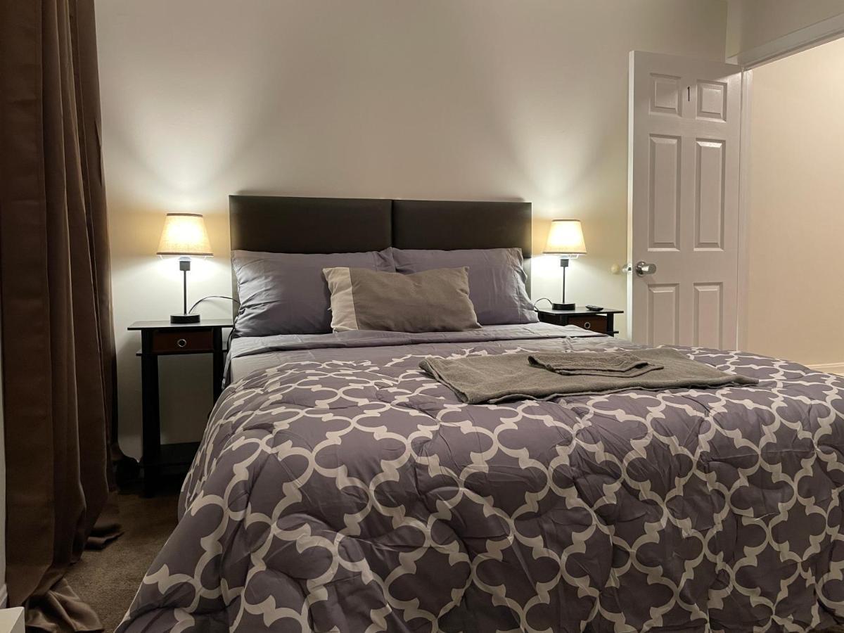 Downtown Home - Close To Topgolf, Ravens Stadium, Orioles Park, Um Baltimore Extérieur photo