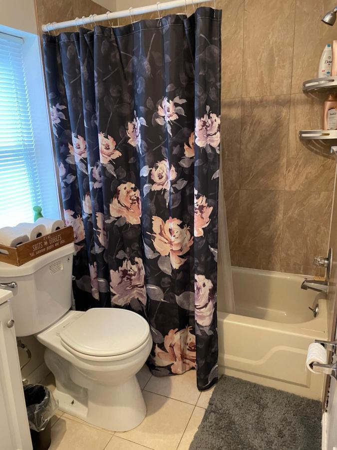 Downtown Home - Close To Topgolf, Ravens Stadium, Orioles Park, Um Baltimore Extérieur photo