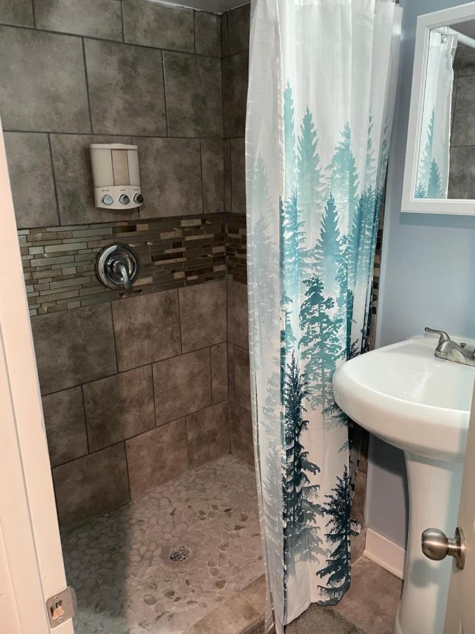 Downtown Home - Close To Topgolf, Ravens Stadium, Orioles Park, Um Baltimore Extérieur photo