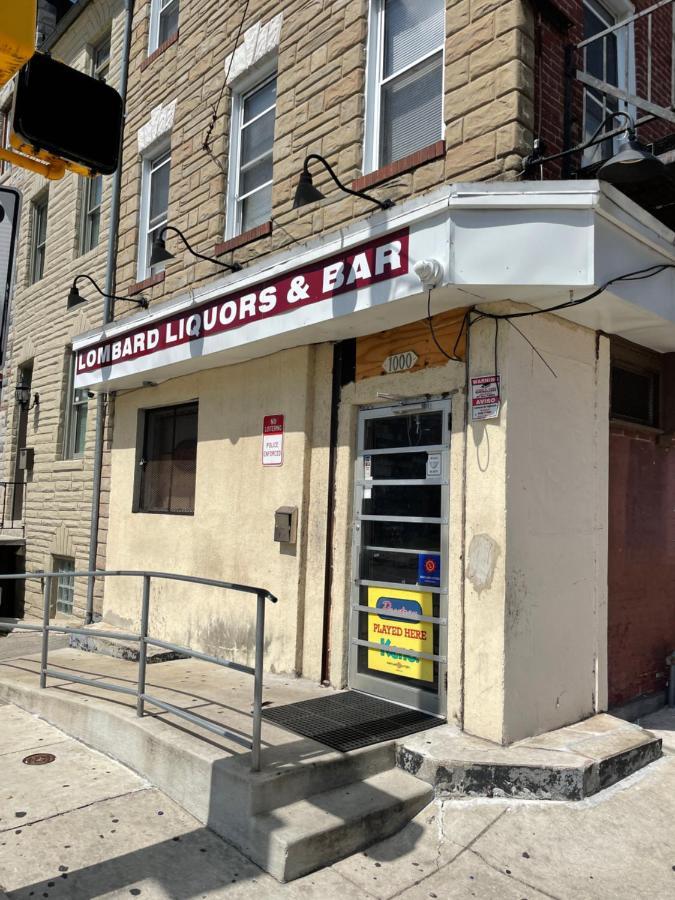 Downtown Home - Close To Topgolf, Ravens Stadium, Orioles Park, Um Baltimore Extérieur photo