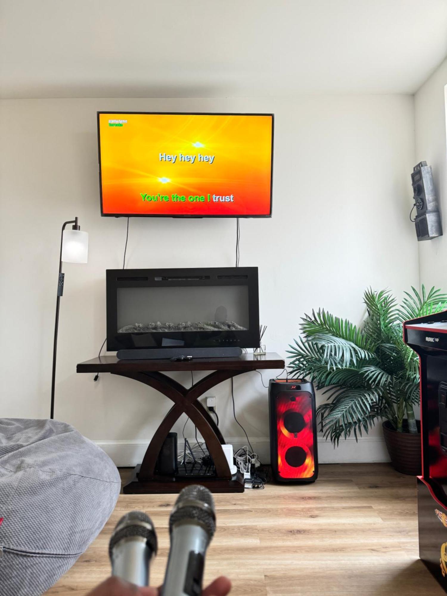 Downtown Home - Close To Topgolf, Ravens Stadium, Orioles Park, Um Baltimore Extérieur photo