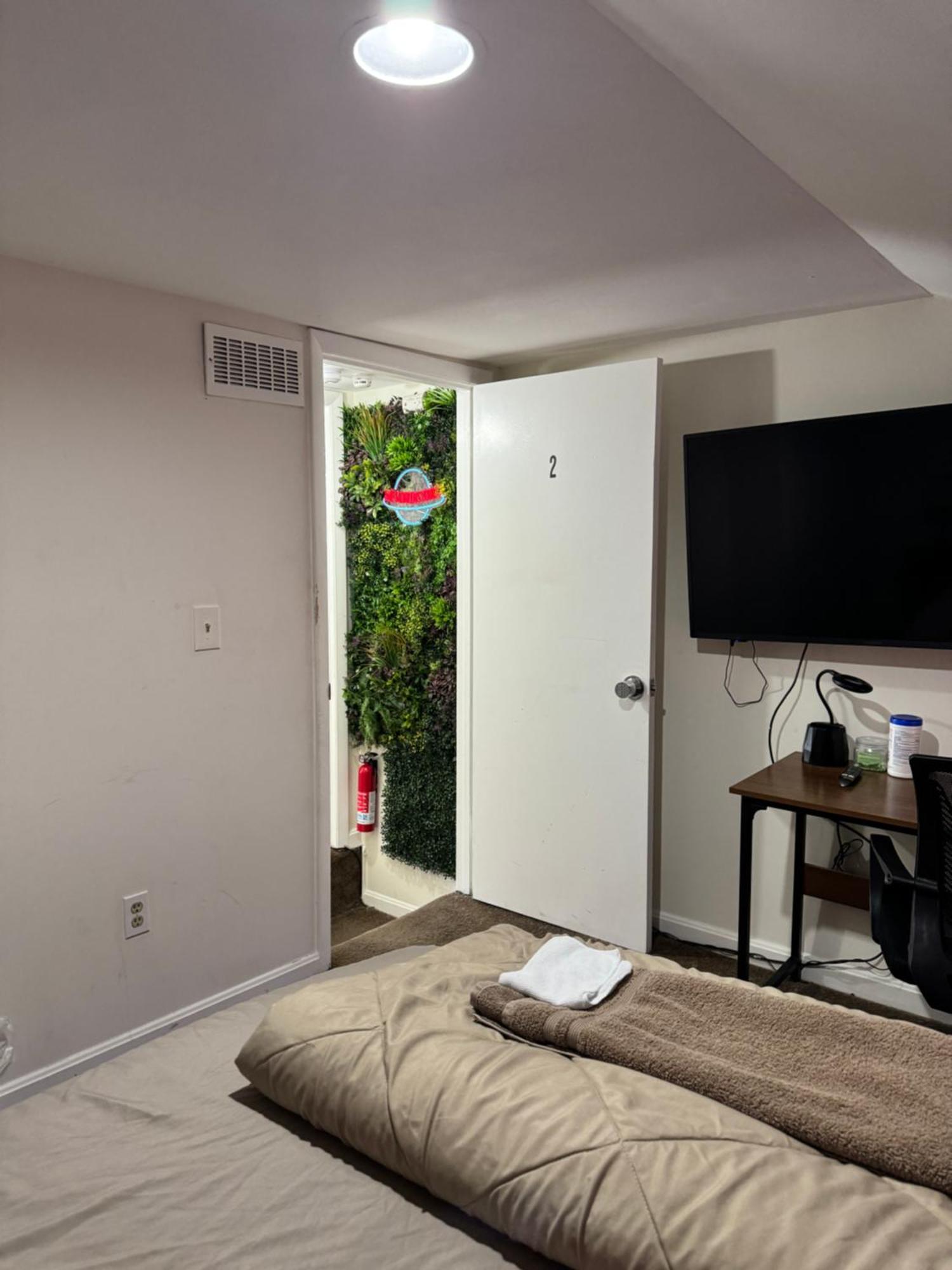 Downtown Home - Close To Topgolf, Ravens Stadium, Orioles Park, Um Baltimore Extérieur photo