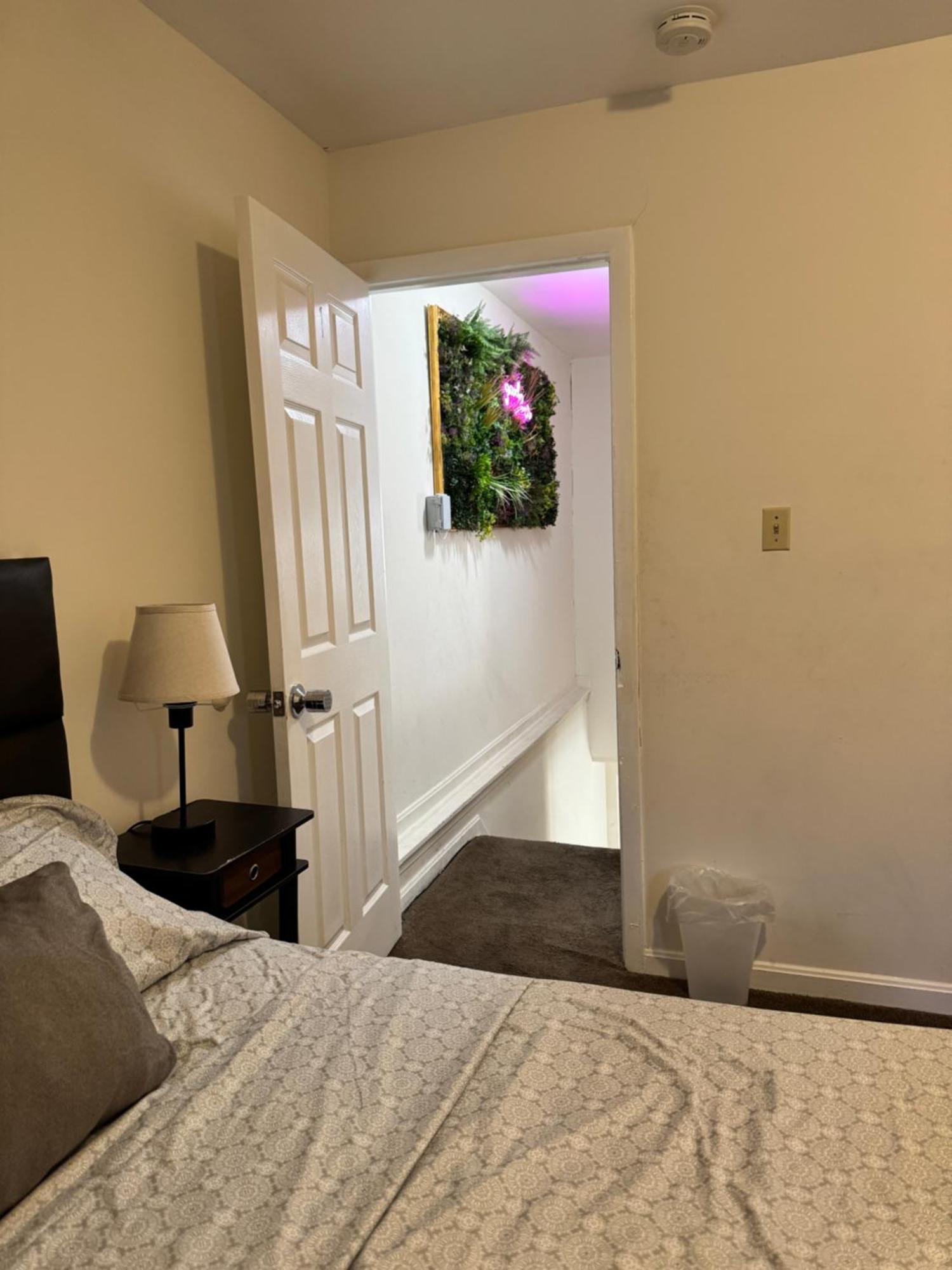 Downtown Home - Close To Topgolf, Ravens Stadium, Orioles Park, Um Baltimore Extérieur photo