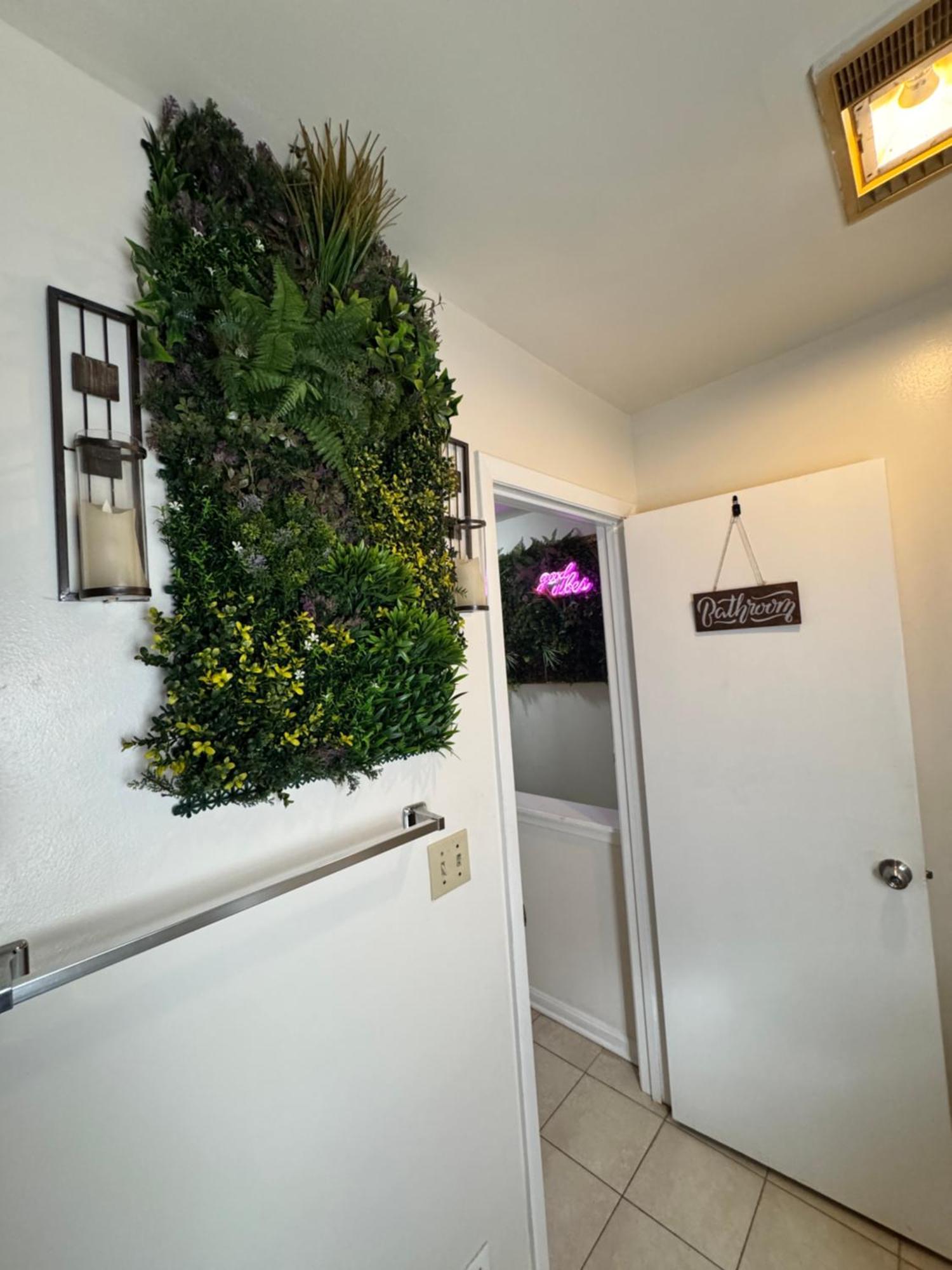 Downtown Home - Close To Topgolf, Ravens Stadium, Orioles Park, Um Baltimore Extérieur photo