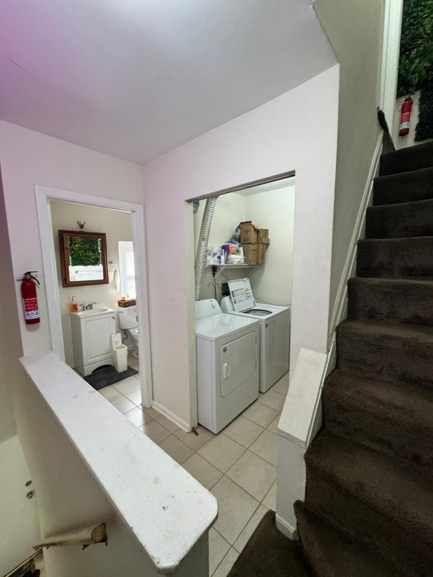 Downtown Home - Close To Topgolf, Ravens Stadium, Orioles Park, Um Baltimore Extérieur photo