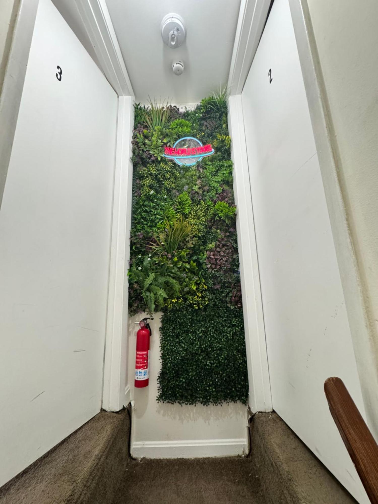 Downtown Home - Close To Topgolf, Ravens Stadium, Orioles Park, Um Baltimore Extérieur photo